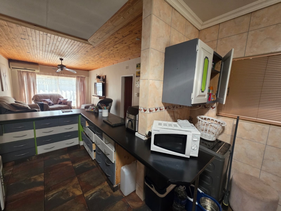 3 Bedroom Property for Sale in Sasolburg Ext 11 Free State